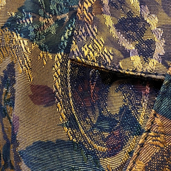 Michael & Company Blazer. - Picture 3 of 8